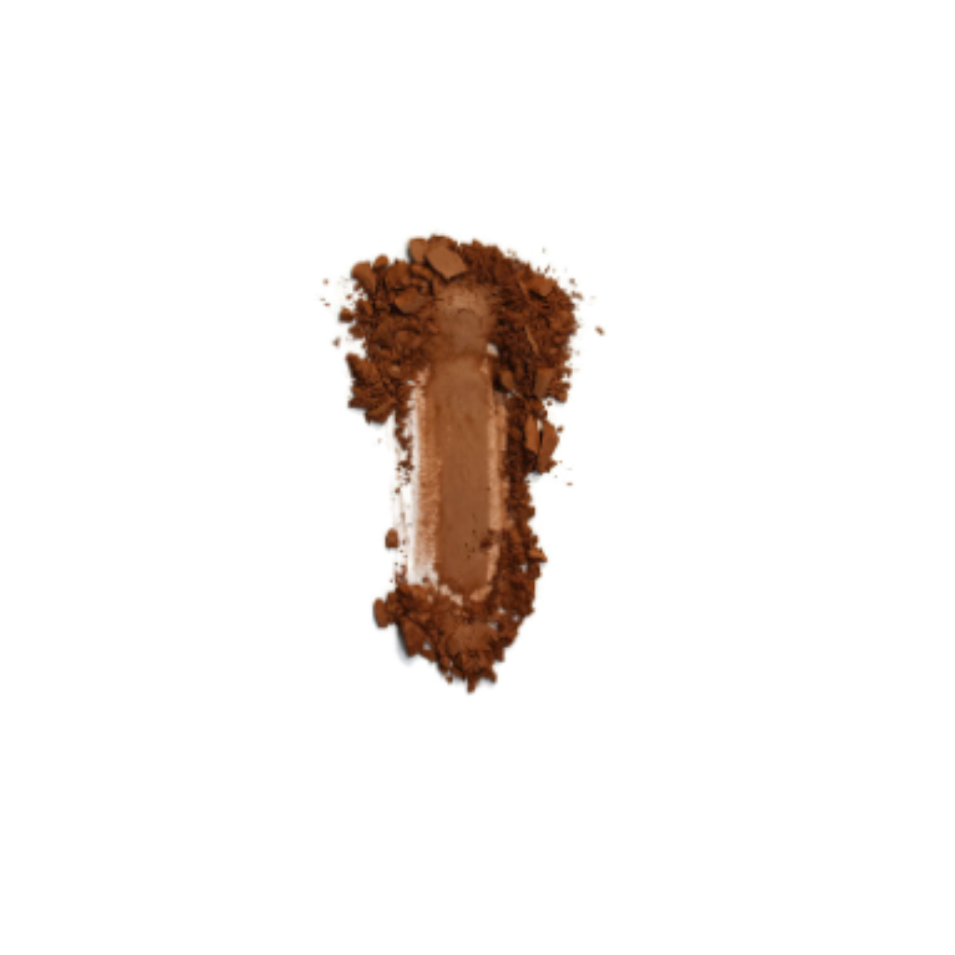 Brow Styling Powder