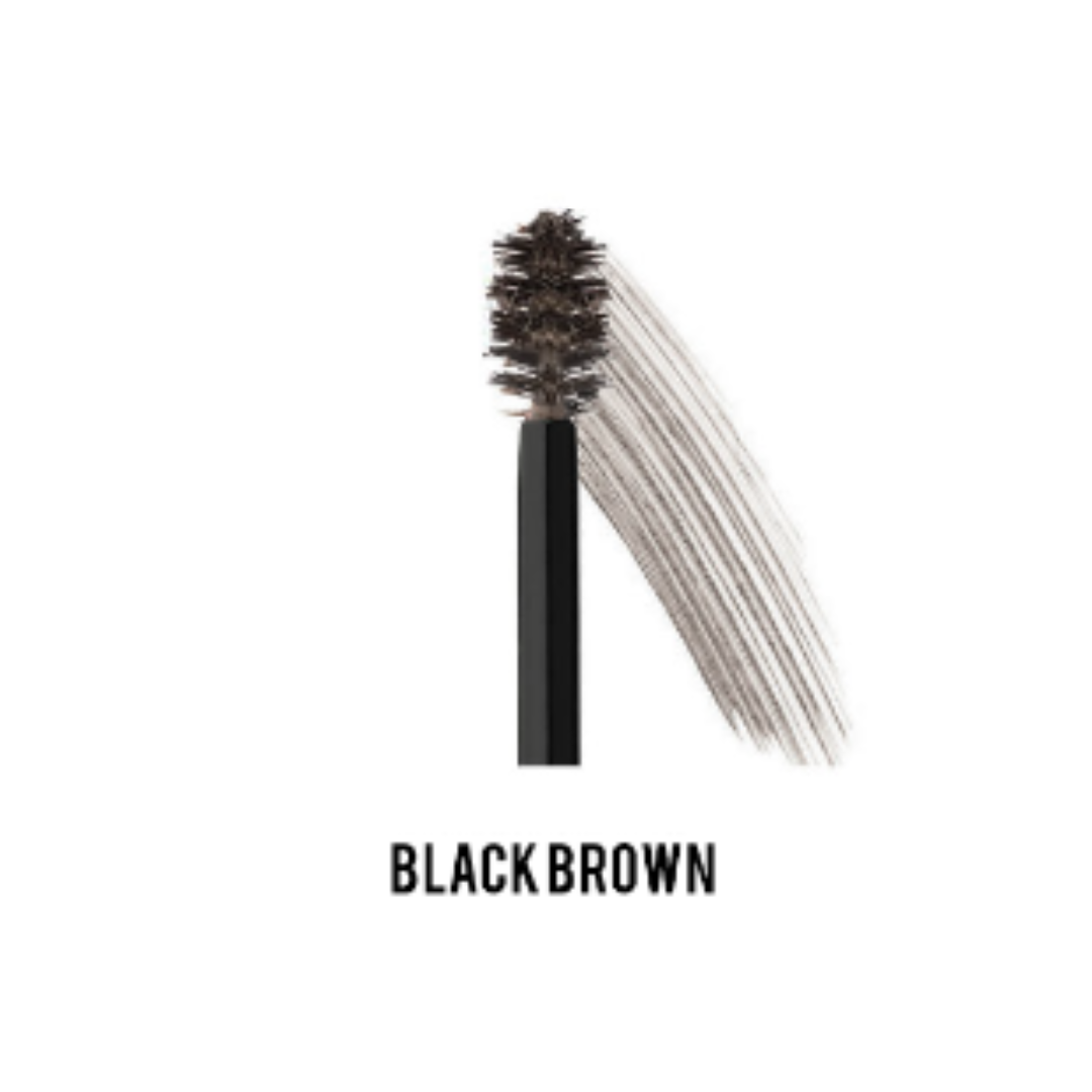 Tinted Brow Gel