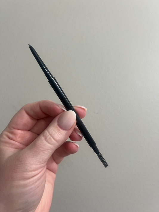 Automatic Brow Pencil