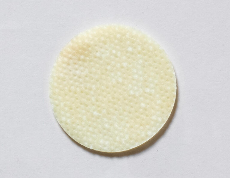 Glycolic / Retinol Pads