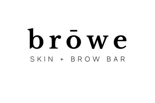 Browe Skin + Brow 