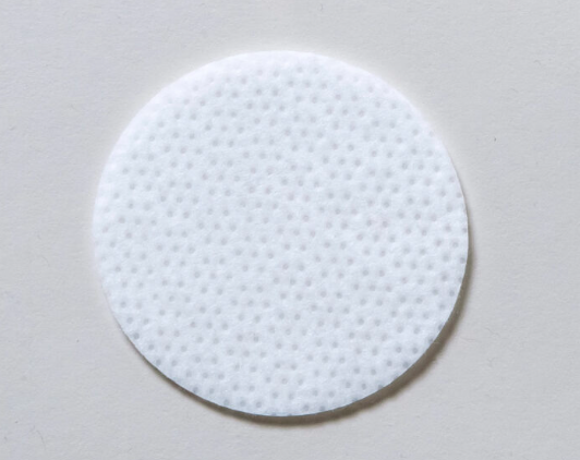 Clarifying Toner Pads