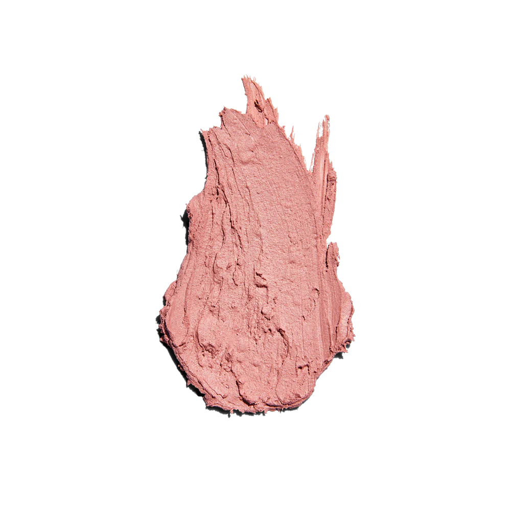 Sunforgettable® Total Protection® Color Balm SPF 50 - Blush