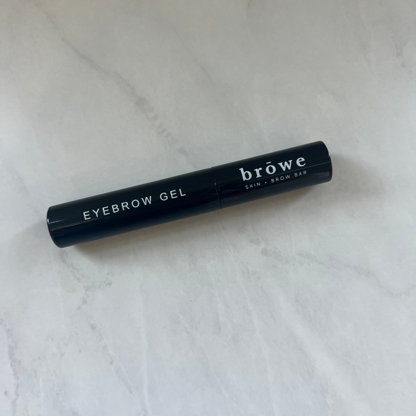 Clear Brow Gel