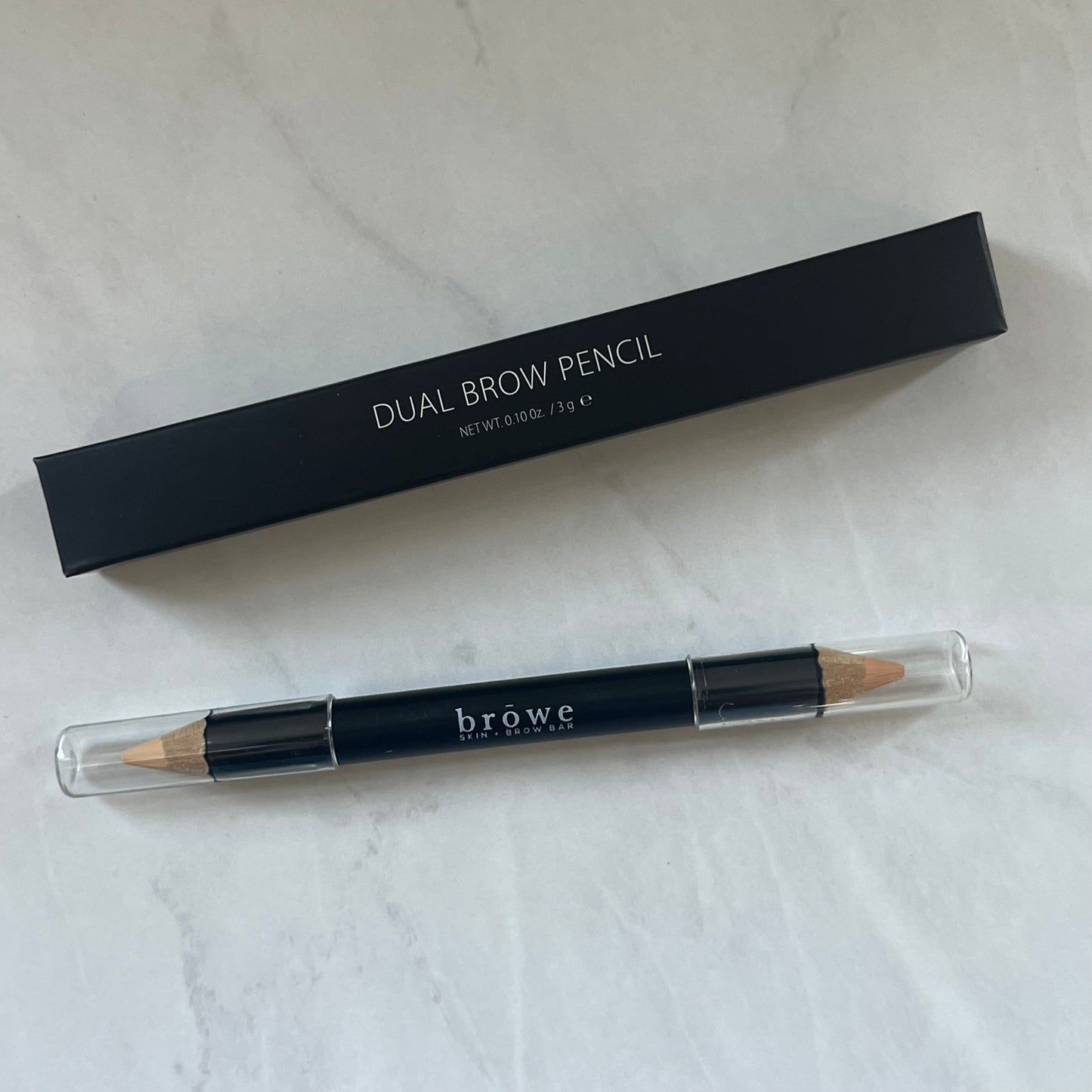 Brow Highlight Pencil