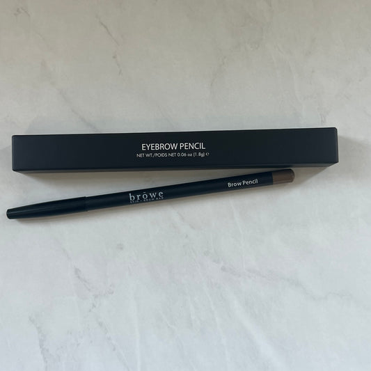 Brow Pencil