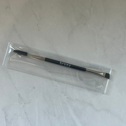 Brow Styling Brush