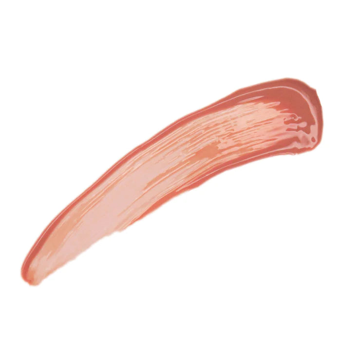 Protective Lip Oil - Nude